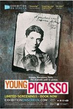 Watch Exhibition on Screen: Young Picasso Xmovies8