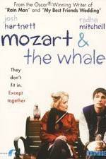 Watch Mozart and the Whale Xmovies8