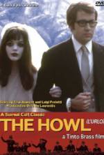 Watch The Howl Xmovies8