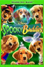 Watch Spooky Buddies Xmovies8