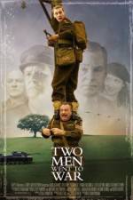 Watch Two Men Went to War Xmovies8
