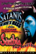 Watch Satanis The Devil's Mass Xmovies8