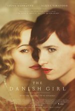 Watch The Danish Girl Xmovies8