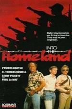 Watch Into the Homeland Xmovies8