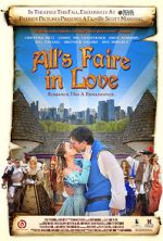 Watch All\'s Faire in Love Xmovies8