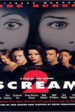 Watch Scream 2 Xmovies8