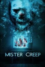 Watch Mister Creep Xmovies8