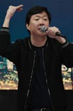 Watch Ken Jeong: You Complete Me, Ho Xmovies8