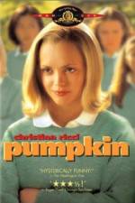 Watch Pumpkin Xmovies8
