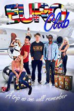 Watch EuroClub Xmovies8