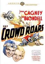 Watch The Crowd Roars Xmovies8