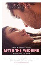 Watch After the Wedding Xmovies8