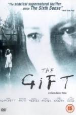 Watch The Gift Xmovies8