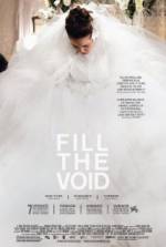 Watch Fill the Void Xmovies8