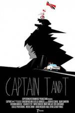 Watch Captain T&T Xmovies8