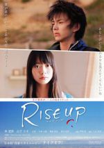 Watch Rise Up: Raizu appu Xmovies8