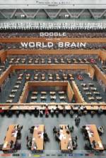 Watch Google and the World Brain Xmovies8