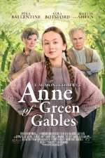 Watch Anne of Green Gables Xmovies8