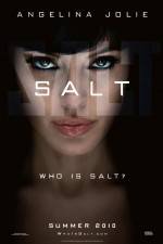 Watch Salt Xmovies8