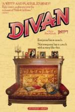 Watch Divan Xmovies8
