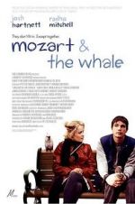 Watch Mozart and the Whale Xmovies8