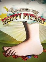 Watch The Meaning of Monty Python Xmovies8