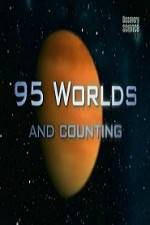 Watch 95 Worlds and Counting Xmovies8