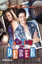 Watch Vacation with Derek Xmovies8