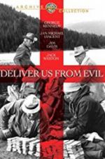 Watch Deliver Us from Evil Xmovies8