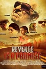 Watch Revenge Is a Promise Xmovies8