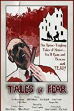 Watch Tales of Fear Xmovies8