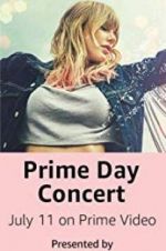 Watch Prime Day Concert 2019 Xmovies8