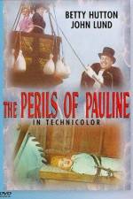 Watch The Perils of Pauline Xmovies8