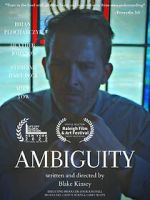 Watch Ambiguity (Short 2022) Xmovies8