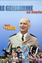 Watch The Gendarme Gets Married Xmovies8