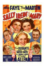 Watch Sally Irene and Mary Xmovies8