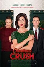 Watch A Christmas Crush Xmovies8