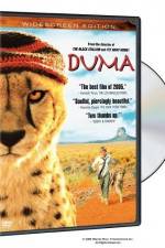 Watch Duma Xmovies8