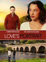 Watch Love\'s Portrait Xmovies8