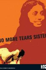 Watch No More Tears Sister Xmovies8