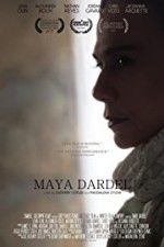 Watch Maya Dardel Xmovies8