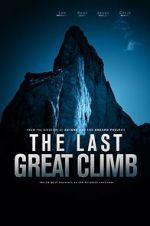 Watch The Last Great Climb Xmovies8