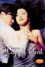 Watch Happy End Xmovies8