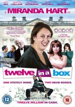 Watch 12 in a Box Xmovies8