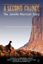 Watch A Second Chance: The Janelle Morrison Story Xmovies8