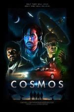 Watch Cosmos Xmovies8