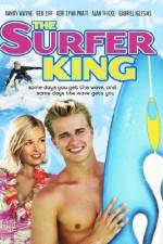 Watch The Surfer King Xmovies8