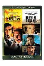 Watch Mercy Mission: The Rescue of Flight 771 Xmovies8