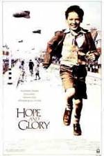 Watch Hope and Glory Xmovies8