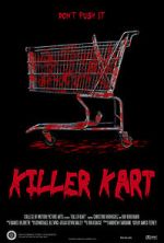 Watch Killer Kart (Short 2012) Xmovies8